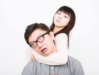 やっぱりね！　「すぐに離婚する」夫婦の特徴・6つ