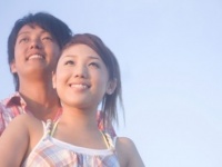 夏は出会いの季節ってホント？