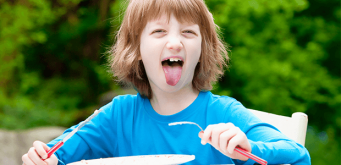 「Doctors Me（ドクターズミー）」コラム画像