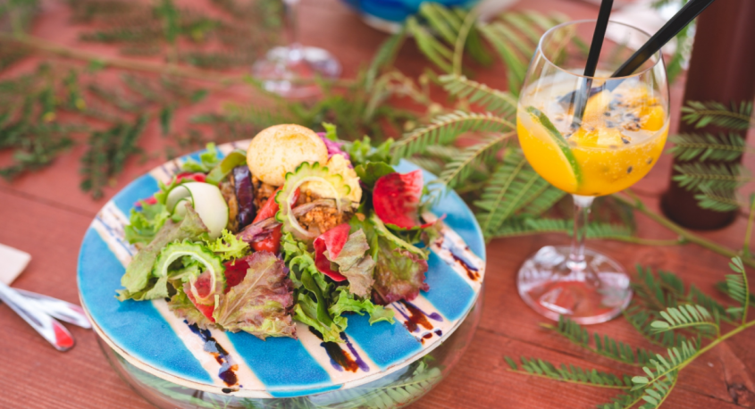 地球ホテル株式会社のプレスリリース画像