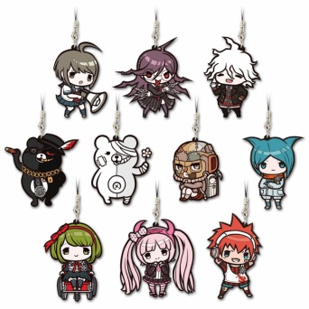 （C）Koi・芳文社／ご注文は製作委員会ですか？？