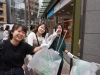 学校法人大和学園のプレスリリース画像