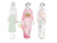 結納で「黒い洋服を着てはいけない」理由