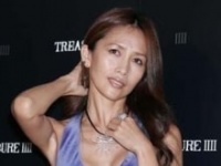 工藤静香