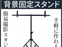 株式会社サードウェーブのプレスリリース画像
