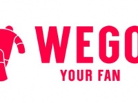 （公式サイトより）