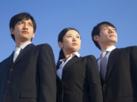 【働く男女のちがい】管理職ってぶっちゃけなりたい？