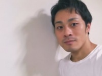 神田恭平のツイッターより　https://twitter.com/kyouheikanda/