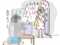 「おせっかいな大家」にされた仕打ちとは……
