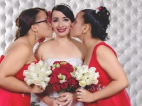 ドン引きスピーチ＆余興10選