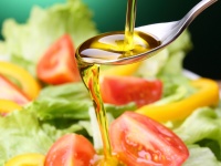 oil_top