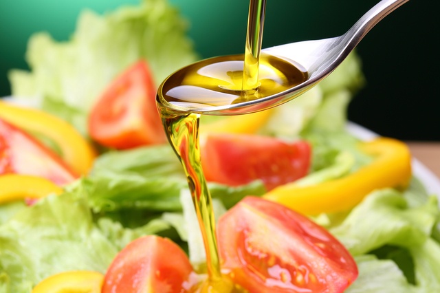 oil_top