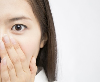 オトコが逃げ出す！　「性格ブス」な女の言動あるある・4選