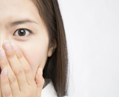 オトコが逃げ出す！　「性格ブス」な女の言動あるある・4選