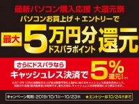 株式会社サードウェーブのプレスリリース画像