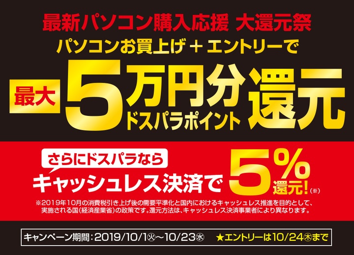株式会社サードウェーブのプレスリリース画像