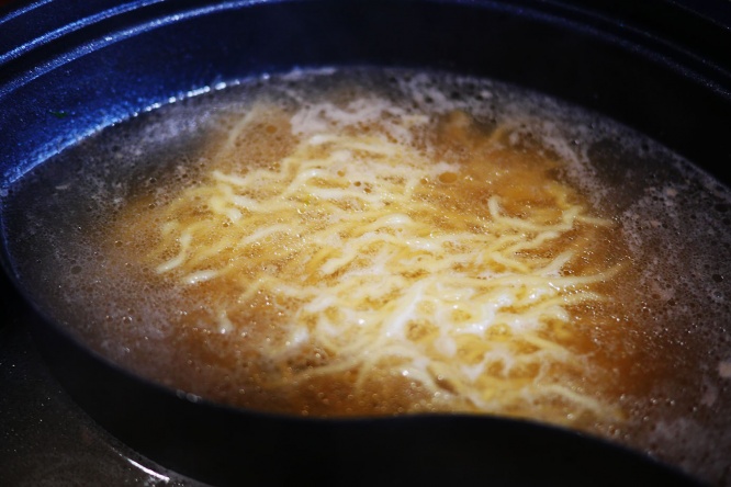 delicious-shabu-shabu17