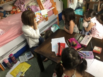 株式会社 Y＆K Narita International Schoolのプレスリリース画像