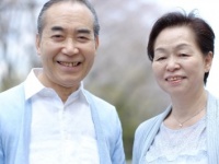 男性の本音。彼女・妻の両親がこんな人だったら、うれしい！