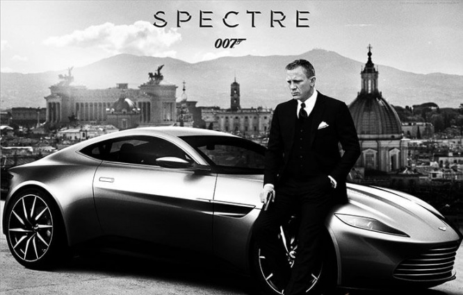 007specter1