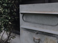 「低身長で虚弱体質だった少年時代の息子。ある日、学校から突然、思いもよらぬ連絡を受けて...」（宮城県・70代以上）