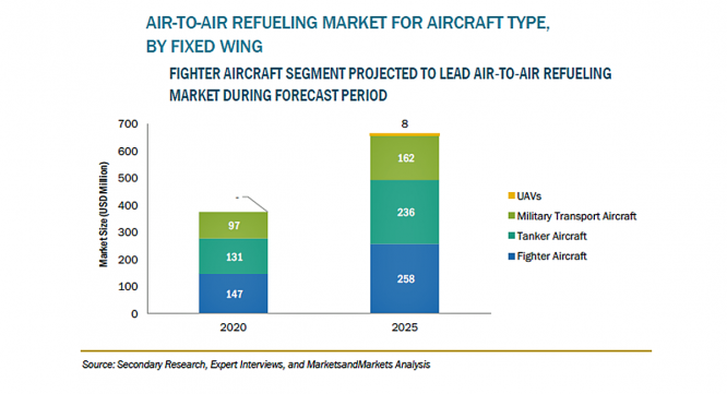 株式会社グローバルインフォメーションのプレスリリース画像