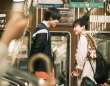 萩原利久×河合優実　映画『今日の空が一番好き、とまだ言えない僕は』　【Blu-ray&#038;DVD】12/17(水)発売決定！！