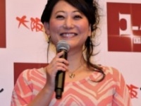 友近