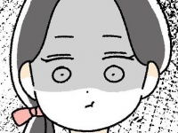 LINEブロックで終わると思った？　独身とだましていた元彼を追求する方法【帰国したら結婚しようと言ってくれた彼に妻子がいた話 #30】