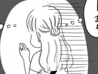 これは匂わせ？　思わせぶりな「彼氏の言動」【プロポーズされたい!! #11】