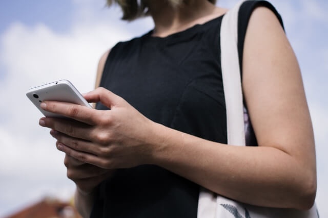 水原希子、ハリー・スタイルズとの交際報道についてのツイッター発言が話題に（写真はイメージです）