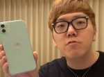 ヒカキン、iPhone11シリーズ全種類をジャグジーに水没させる！