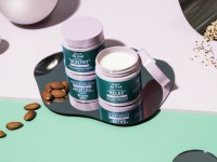 しっとり髪？　するん髪？　環境にやさしいヘアパックで理想の髪へ