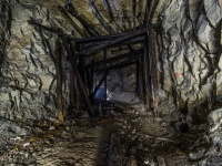 死んだように数週間眠りに落ちる。村人を襲った奇妙な症状「スリーピー・ホロウ」とは？（カザフスタン）