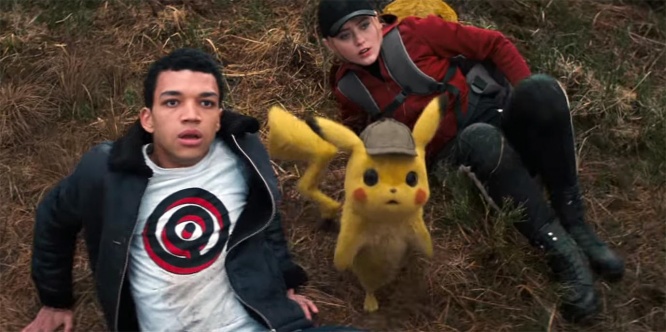 pokemon-detective-pikachu-movie13