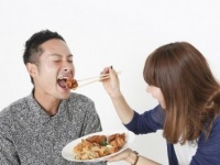 辛いもの無理っていったよね？　ガッカリした「妻の手料理」ワースト5