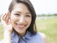 彼女以外の女性に下心を抱いてしまう瞬間・6選