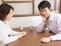 サボっているように見える？　夫が妊娠中の妻に感じる不満とは