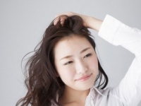 意見が真っ二つ！　「かきあげ前髪」スタイルに対する女性のホンネ4つ