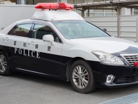 少女に電子マネー送金し『性交』　県立高校教師(33)逮捕　教師は「やったことに間違いない」