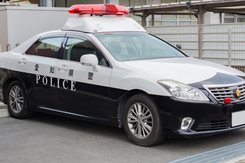 少女に電子マネー送金し『性交』　県立高校教師(33)逮捕　教師は「やったことに間違いない」