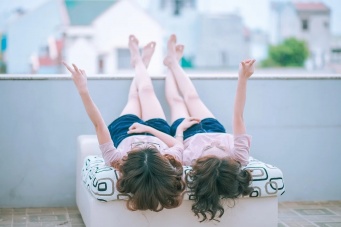 画像はイメージです