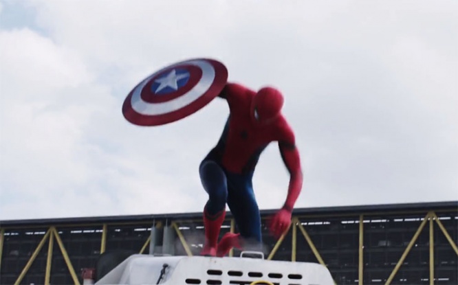 captain-america-spiderman9