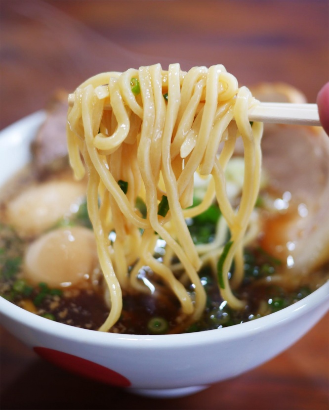 ramen-umai2