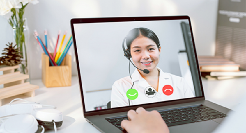 ビーモーション株式会社のプレスリリース画像