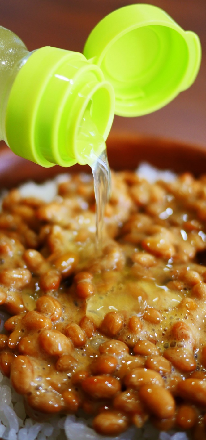 natto-ponzu9