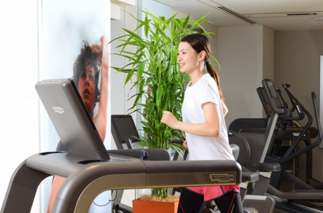 セントラル都市開発株式会社のプレスリリース画像