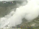 箱根山で小規模噴火か　警戒レベル３に引き上げ【入山規制】