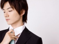 地味なのにっ……。なぜか「色気を感じる男性」の特徴・5つ