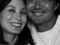 黒田エイミの公式インスタグラムより